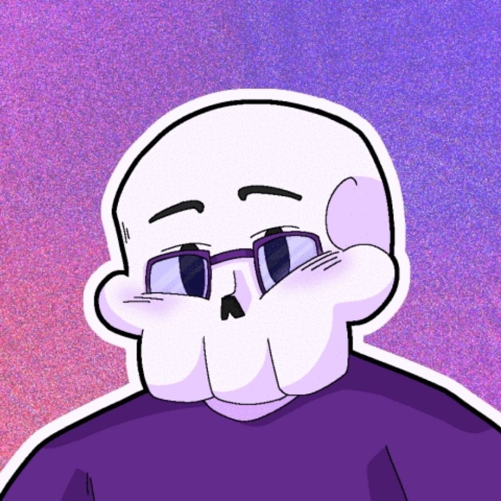 SorcPlays