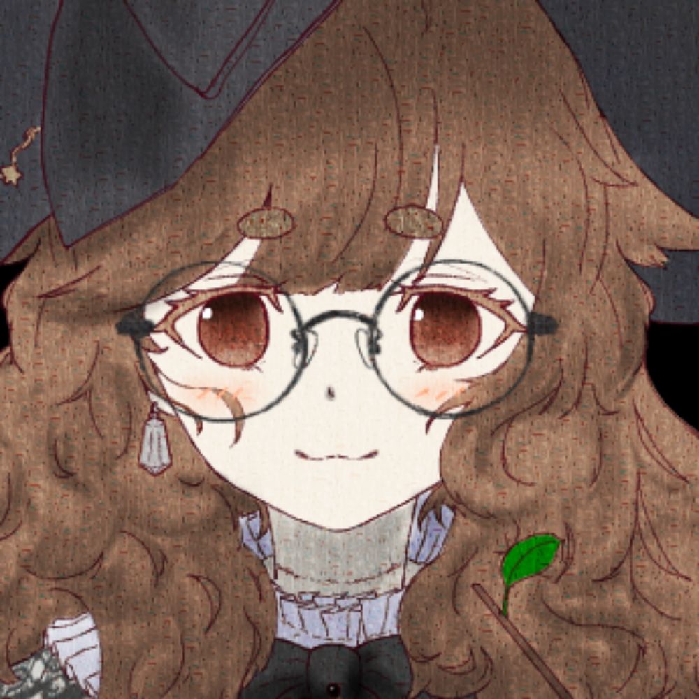 玉羊歯くるみ