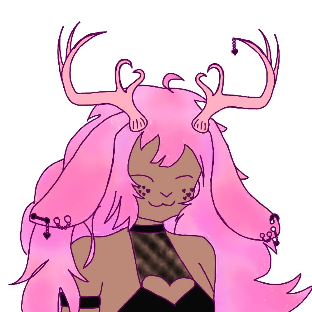 Fern