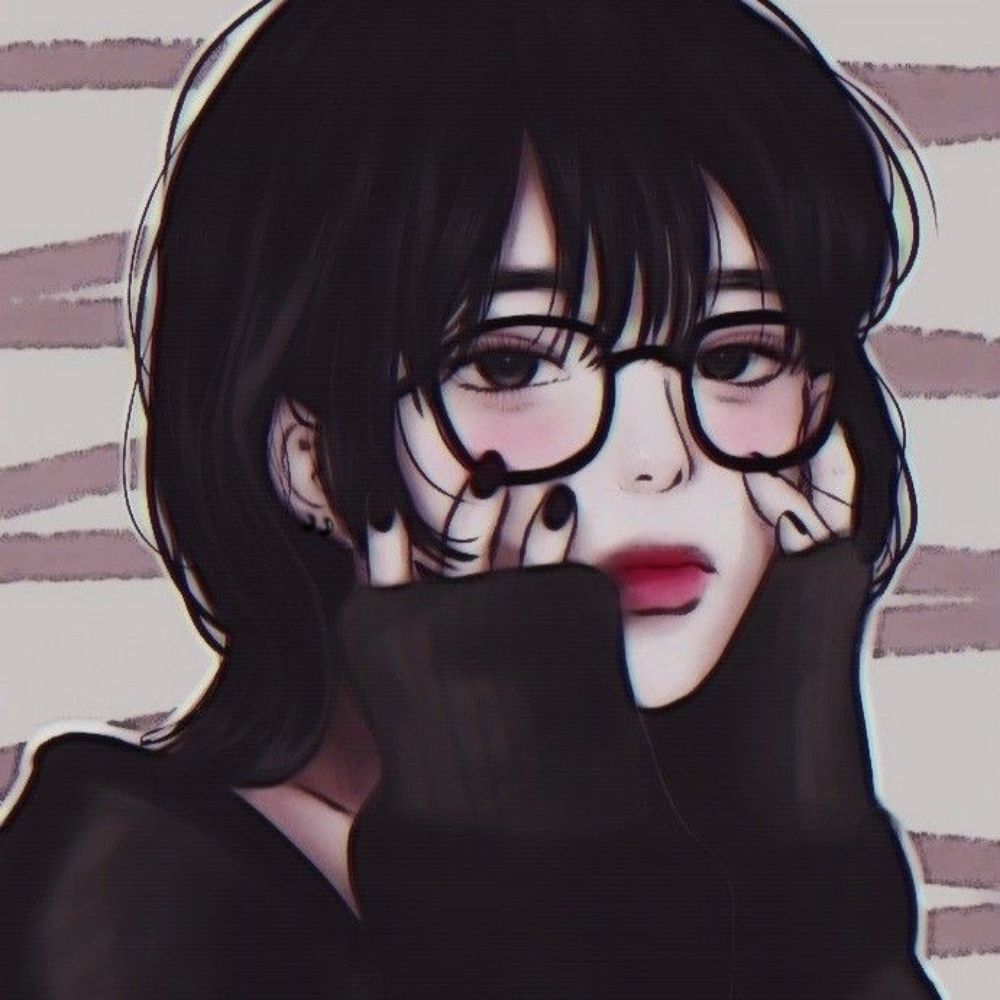 하빈다즈♡̌̈ 