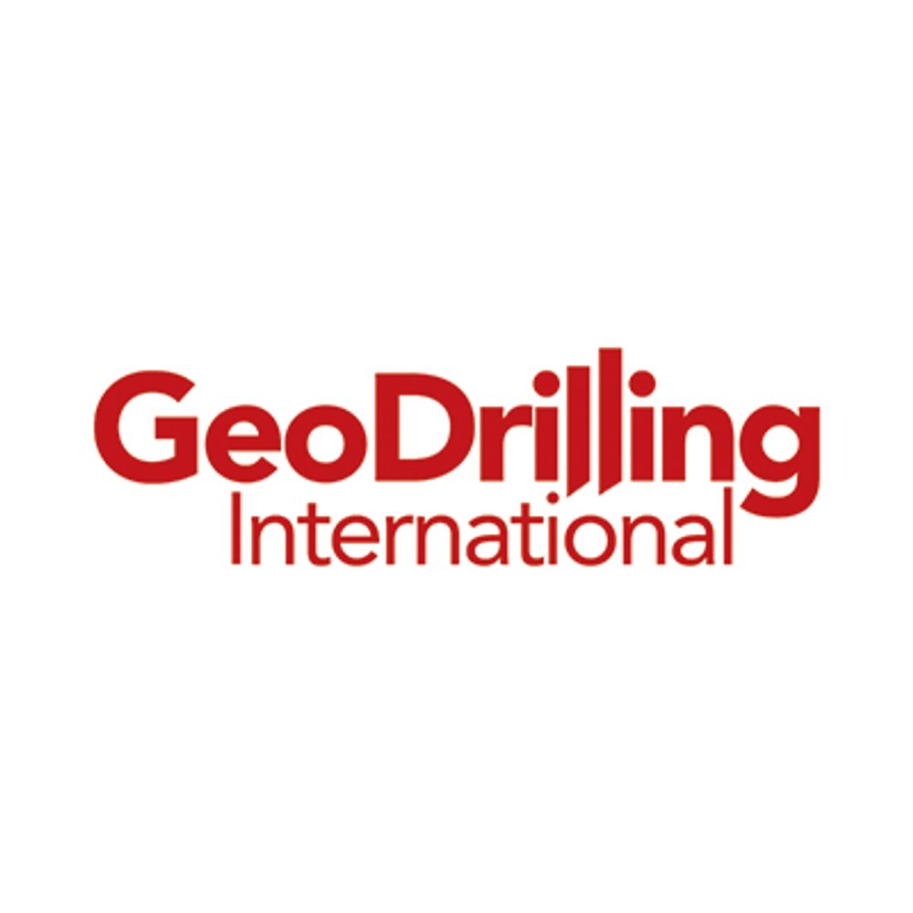 GeoDrilling International
