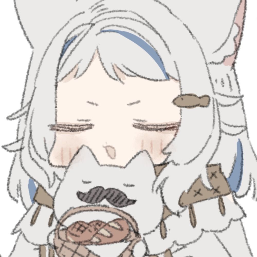 かおすけ