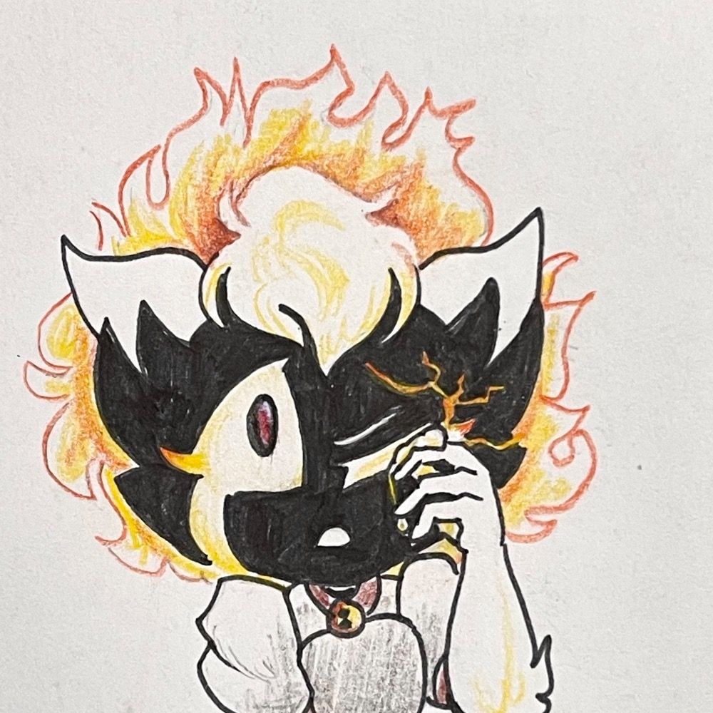 Never Knightfire