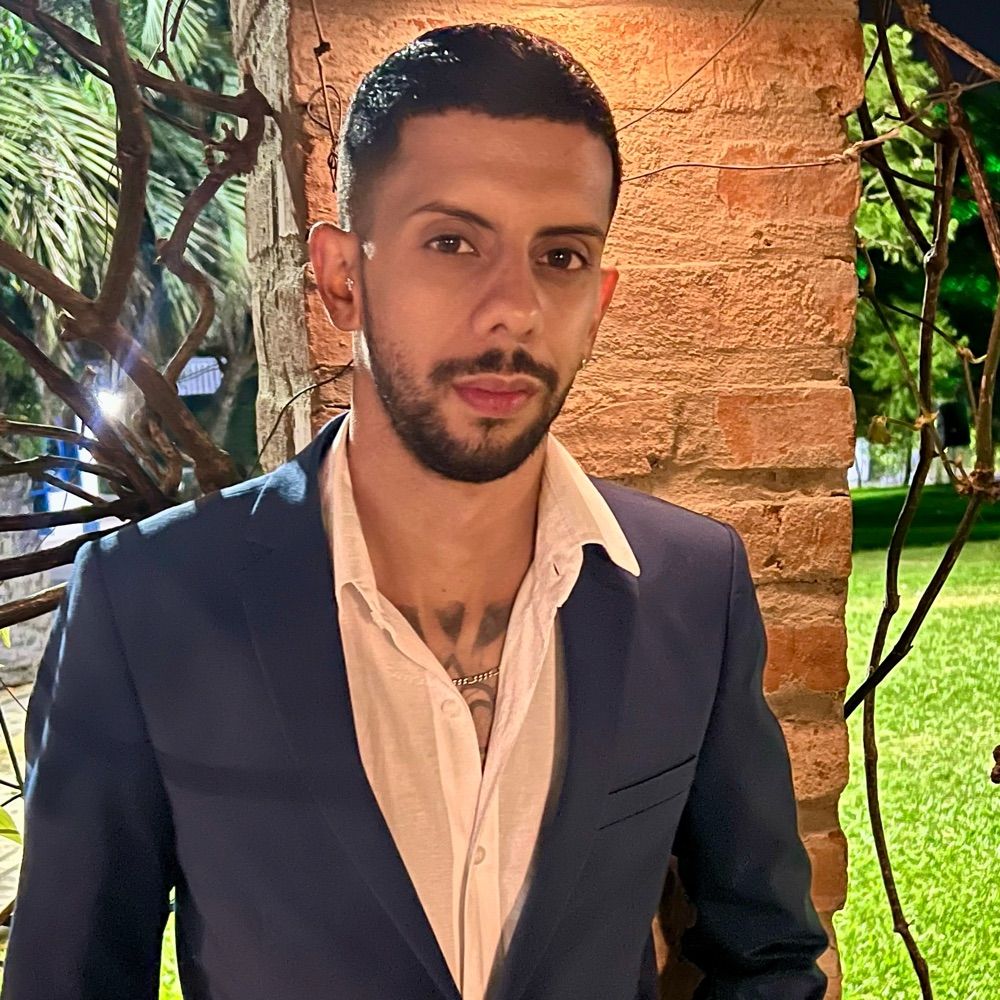 Brayan Galvão