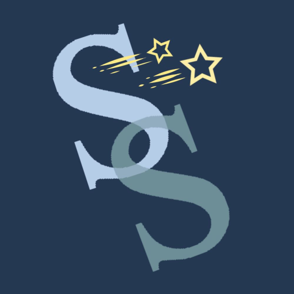 Streaming Strays | Vtuber Group