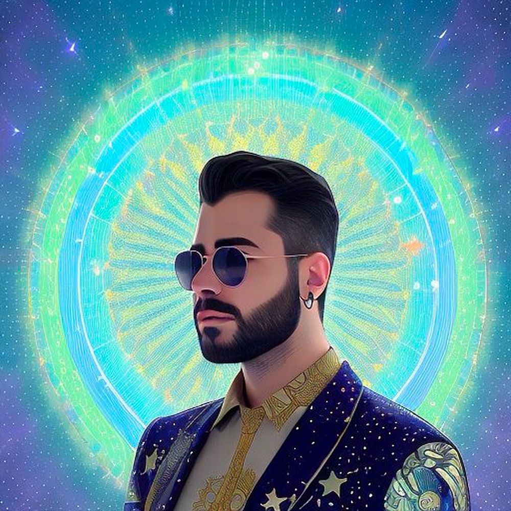Metehan