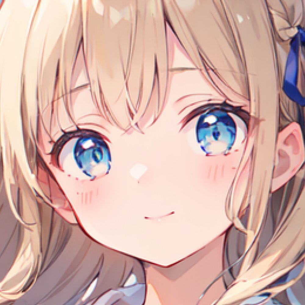 サツキヒスイ