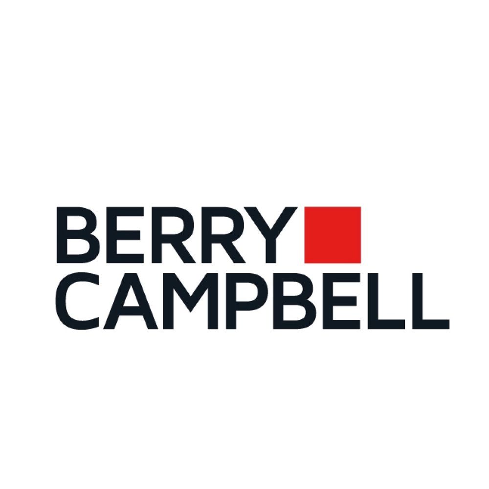 Berry Campbell