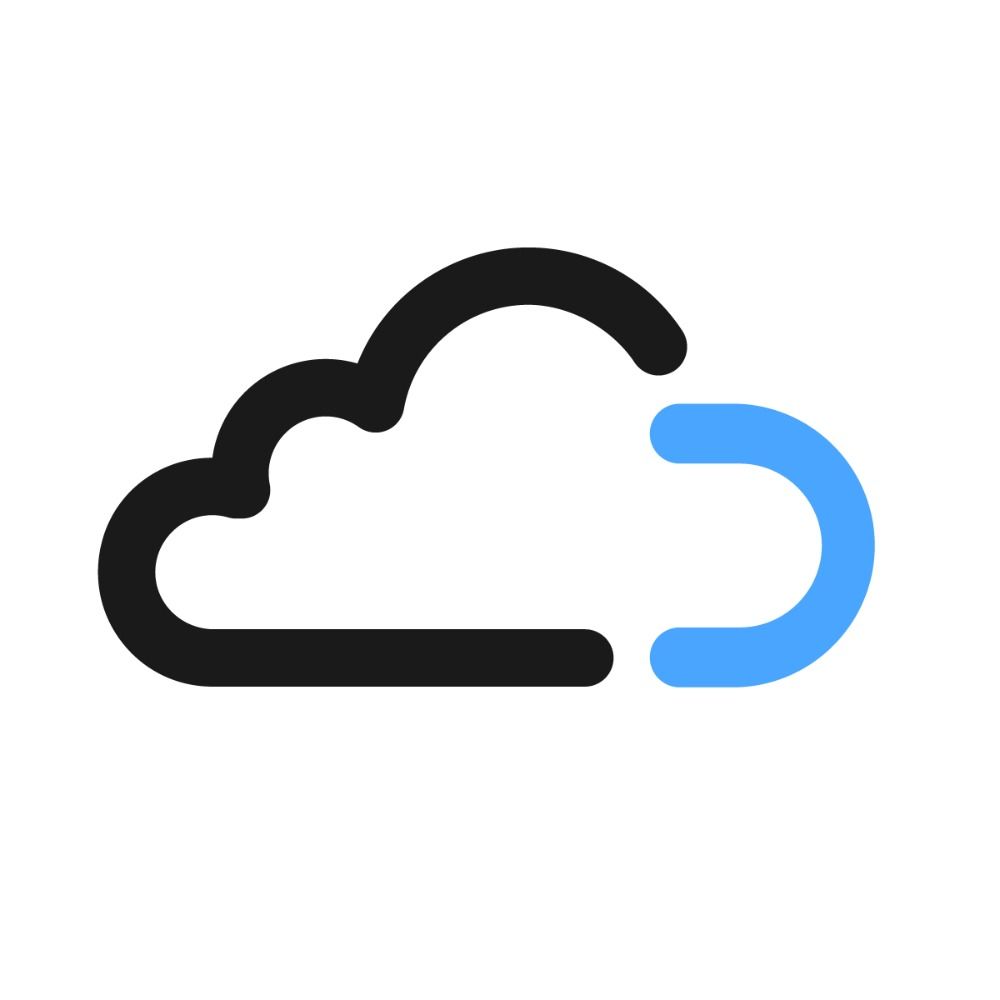 DemiCloud