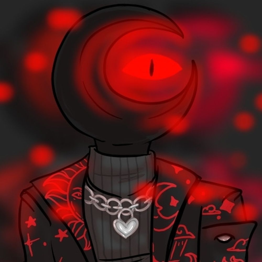 OneBigParadox
