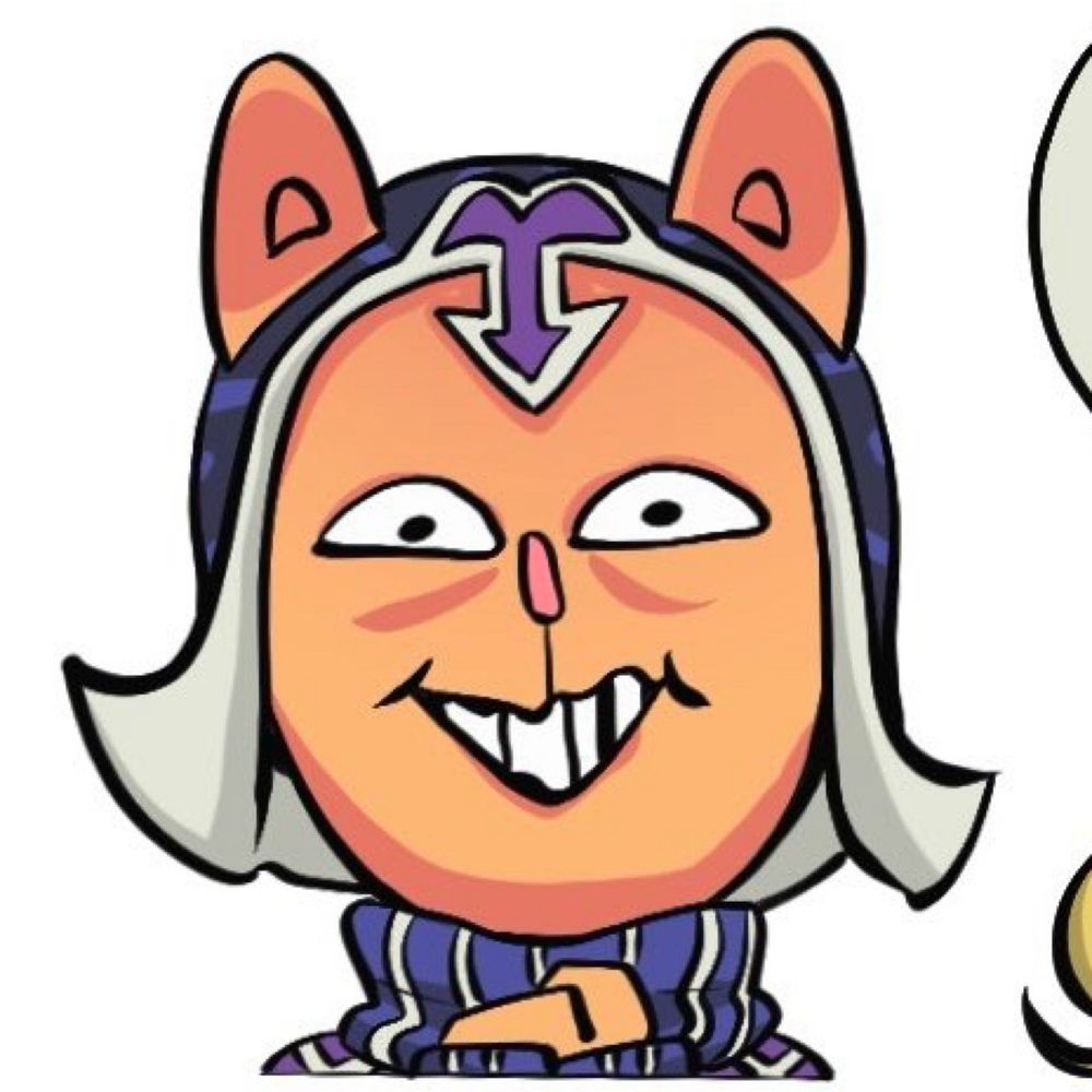 どら🐈
