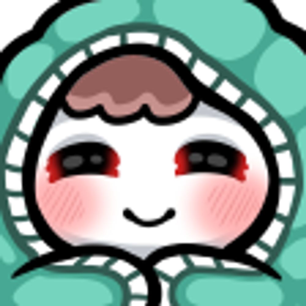 azzyplaysgames