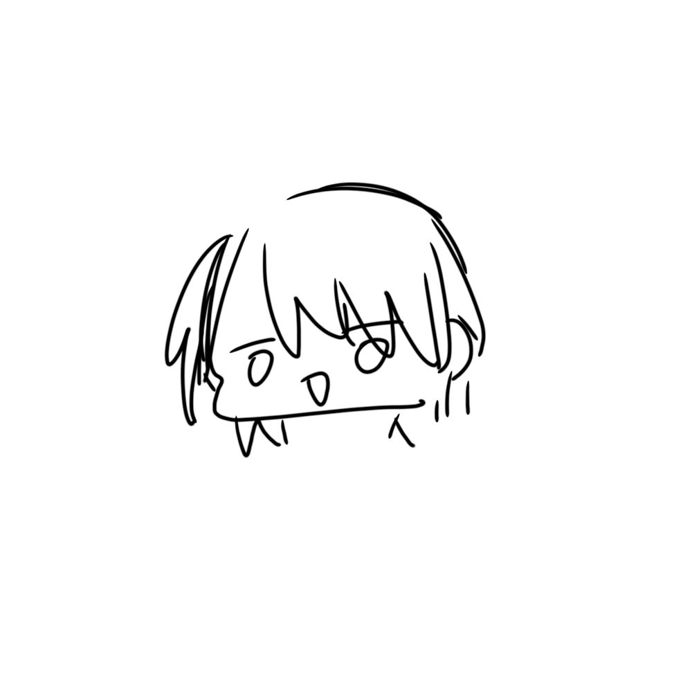 雪音