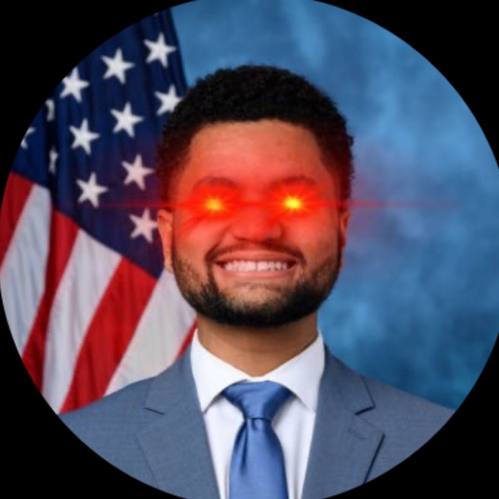 isaac