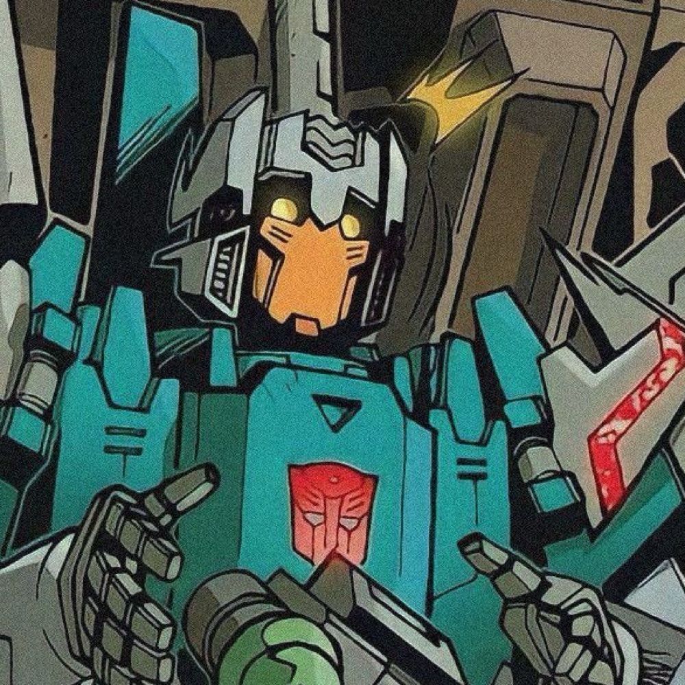 ꉂ BRAINSTORM ׅ⎖