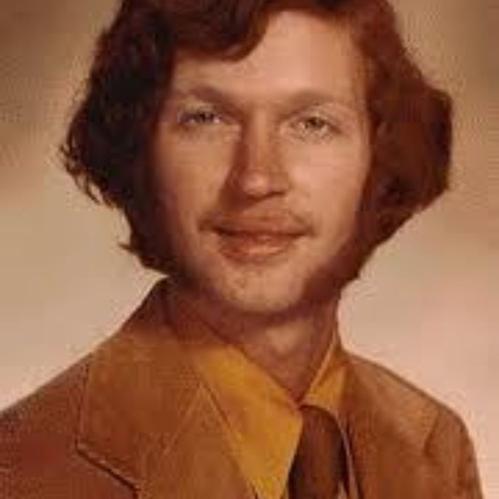 Flint Foster