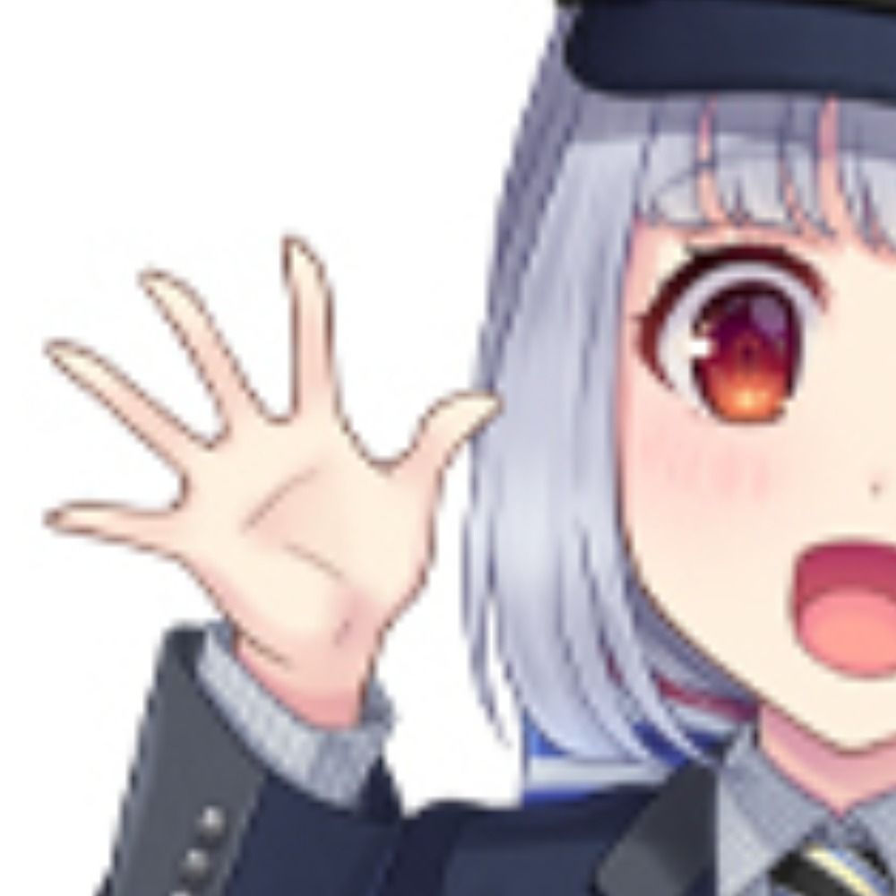 あおいうみ