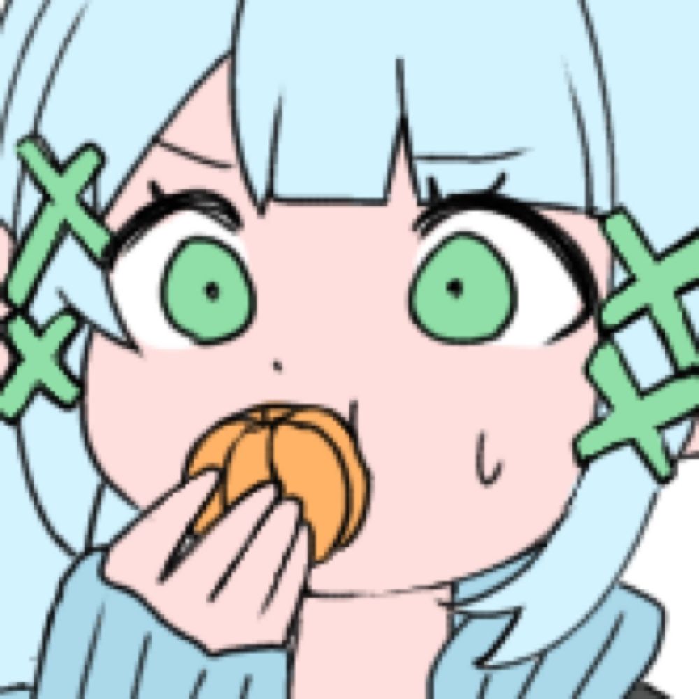 しとりん
