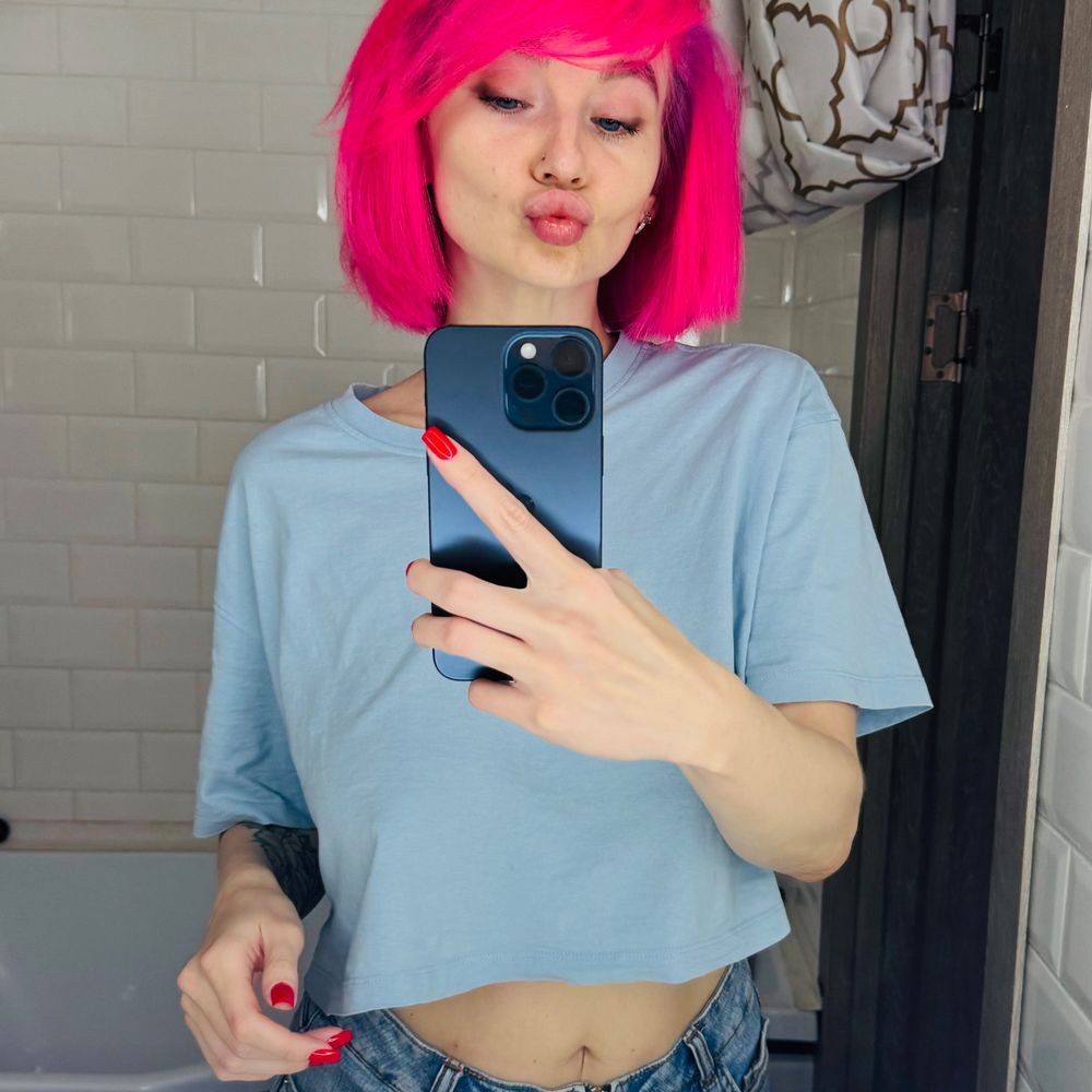 Kitty Kat