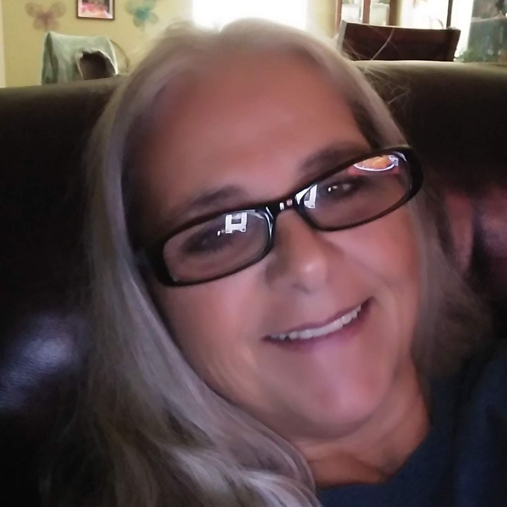 Lizz New