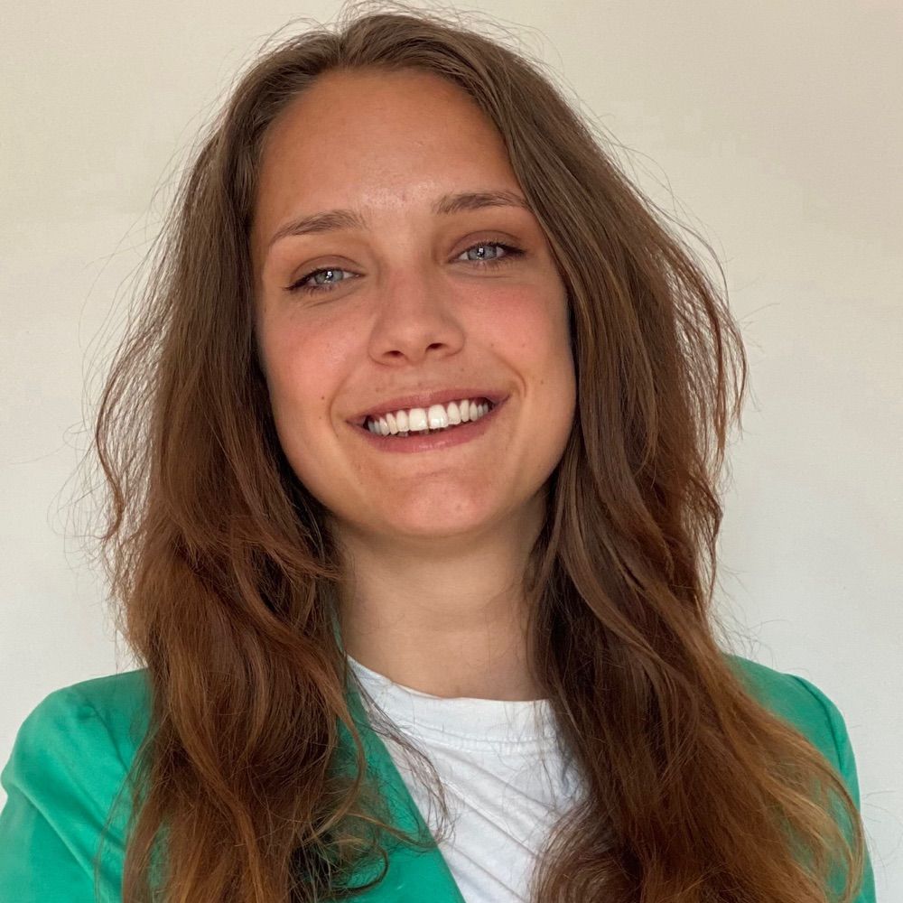 Sonja Fessler