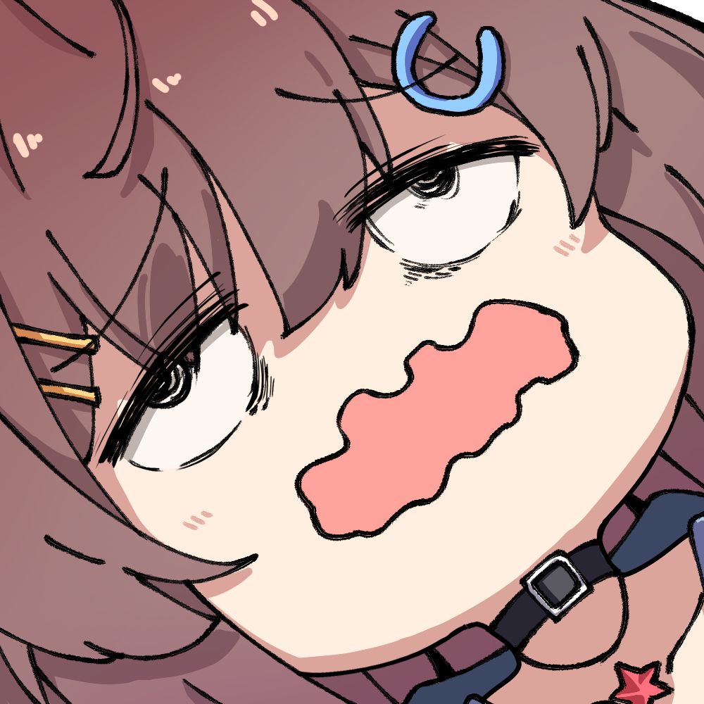 ひた紙