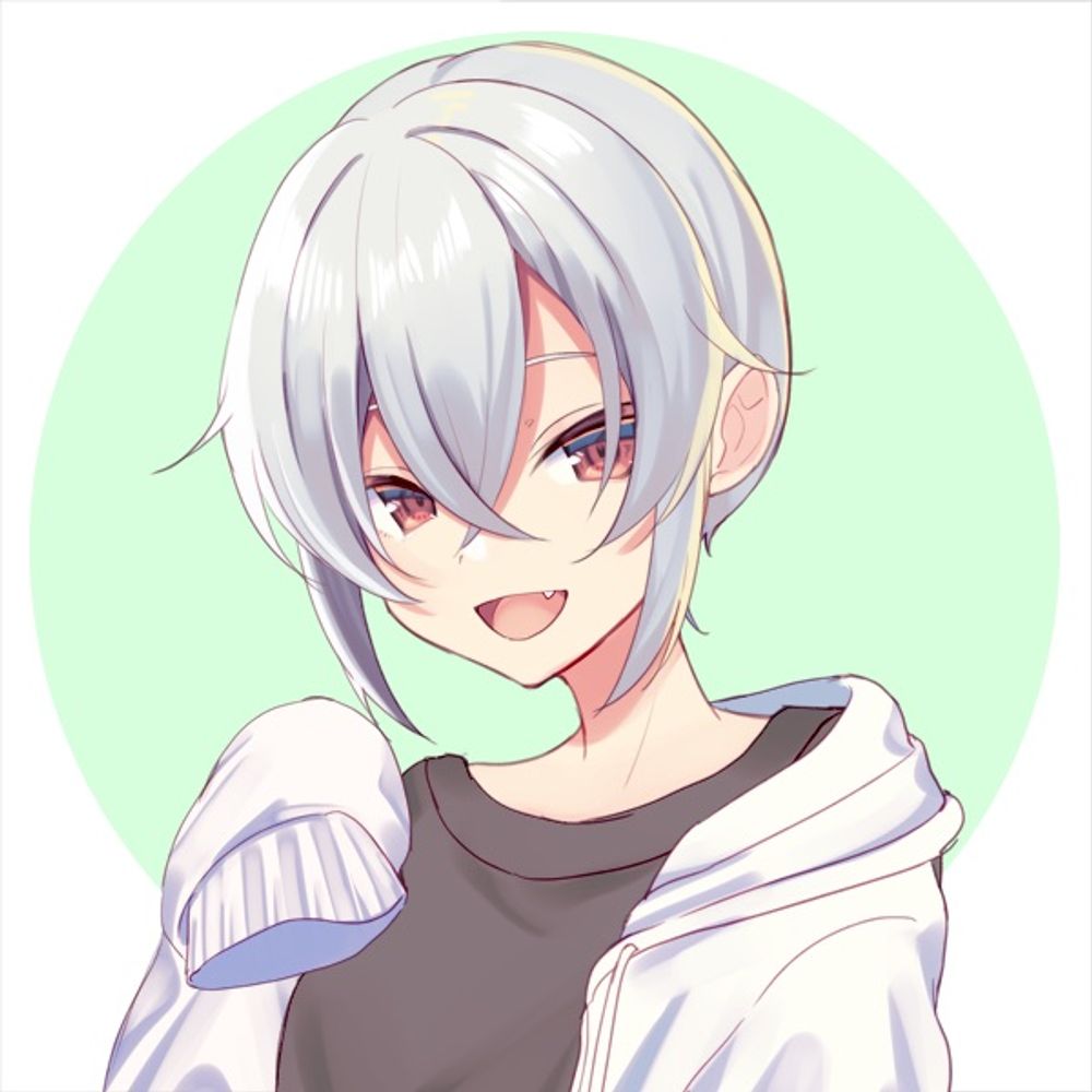908