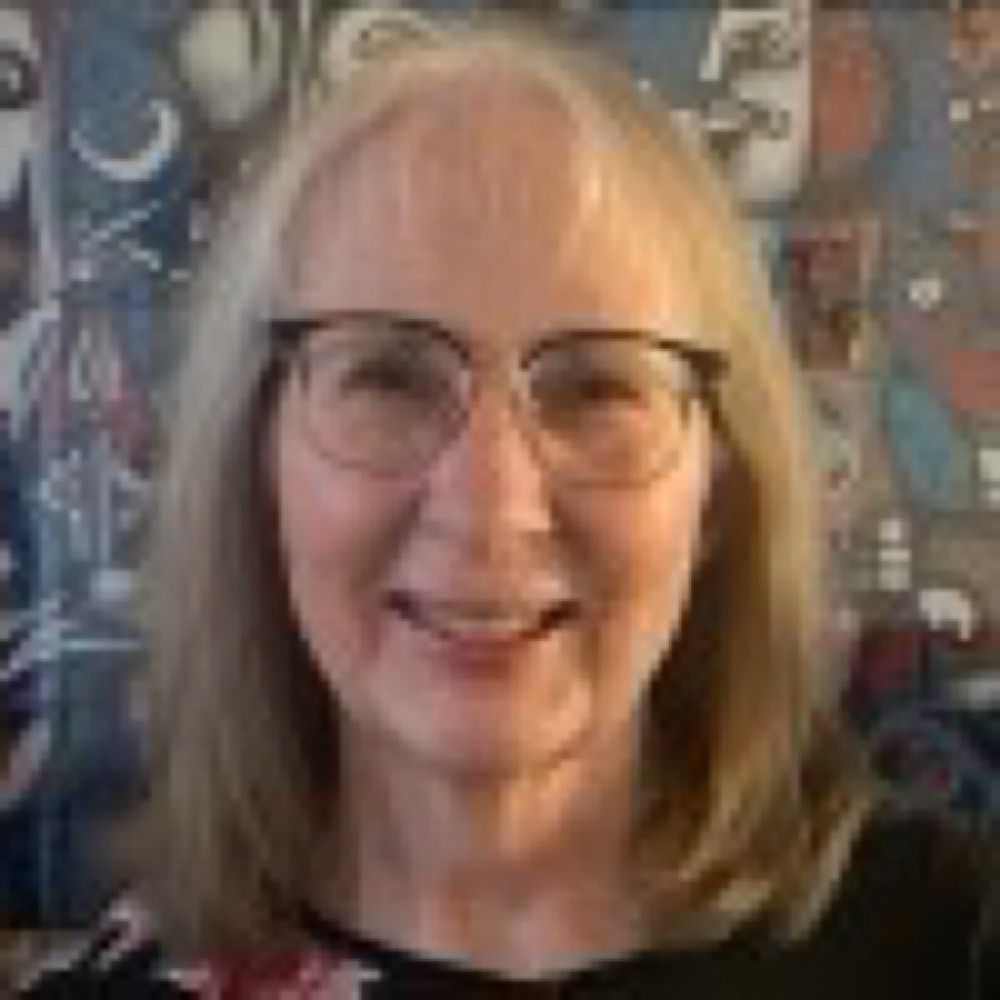 Cindi