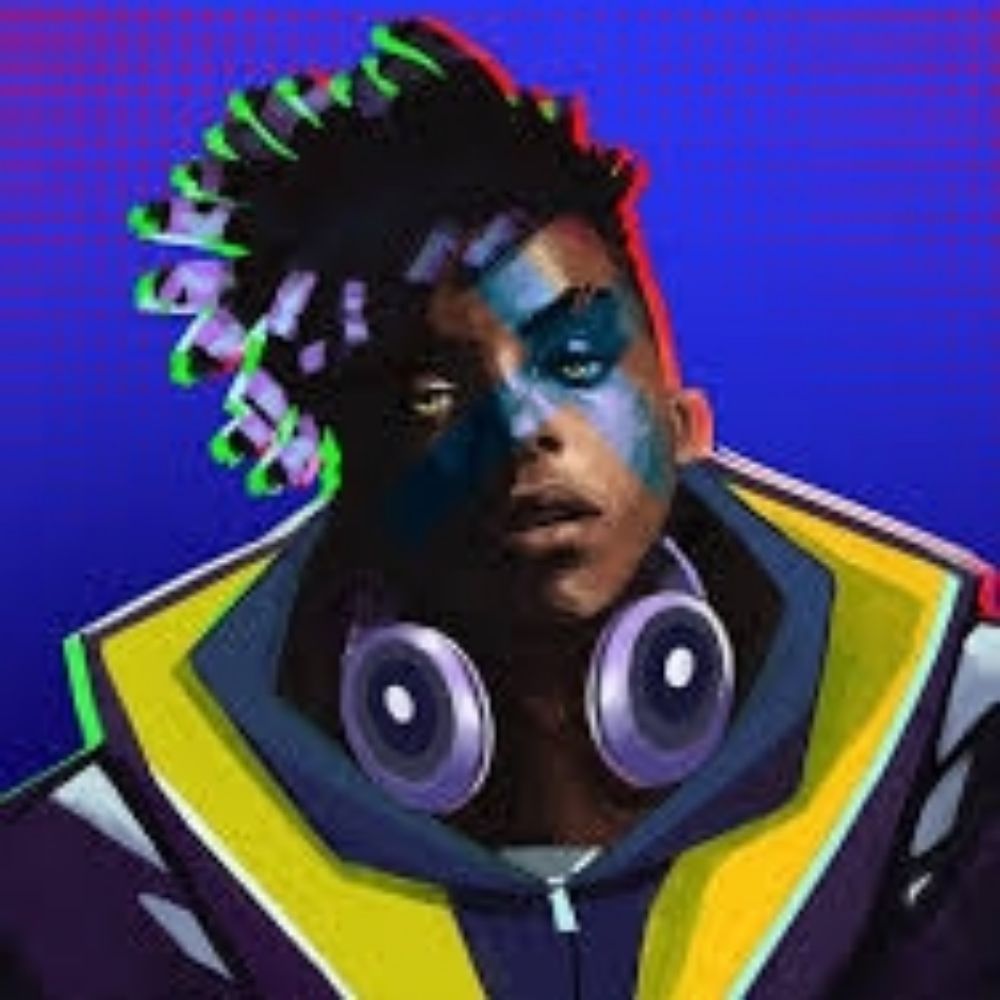 Xabriel