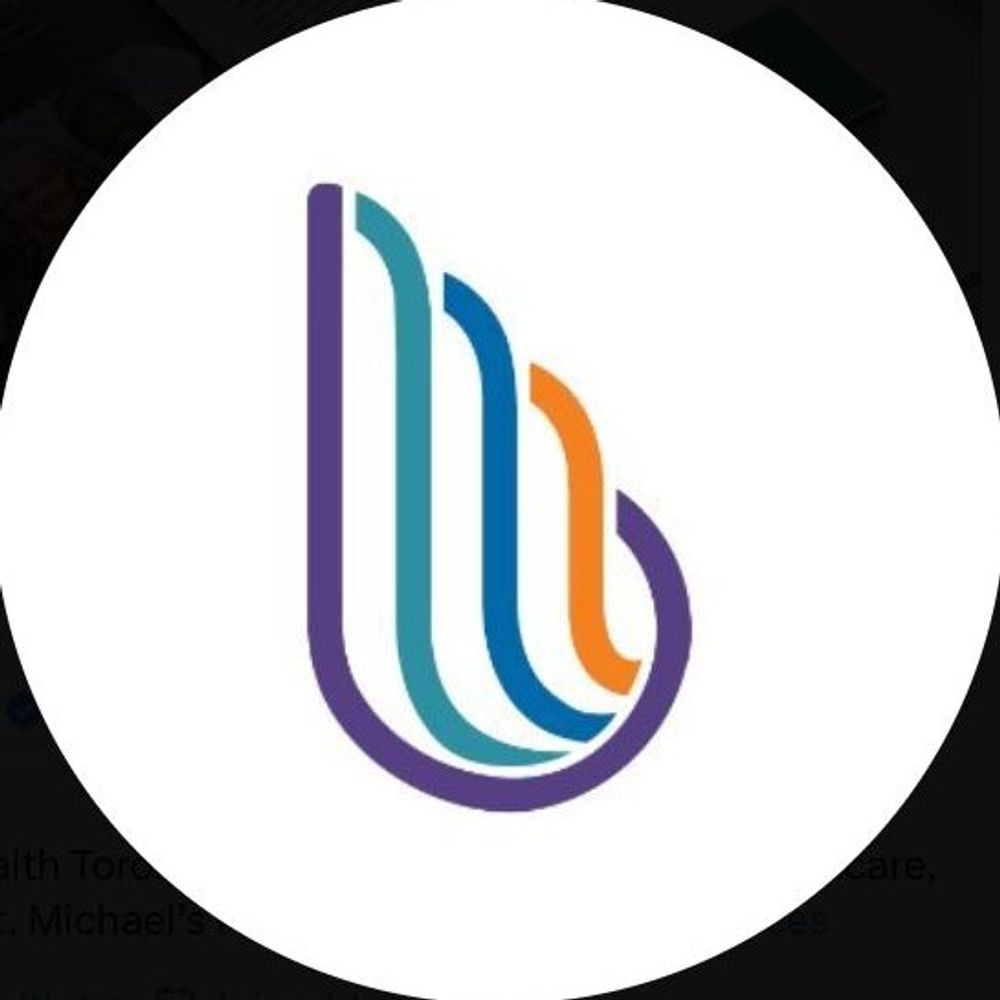 Unity Health Toronto