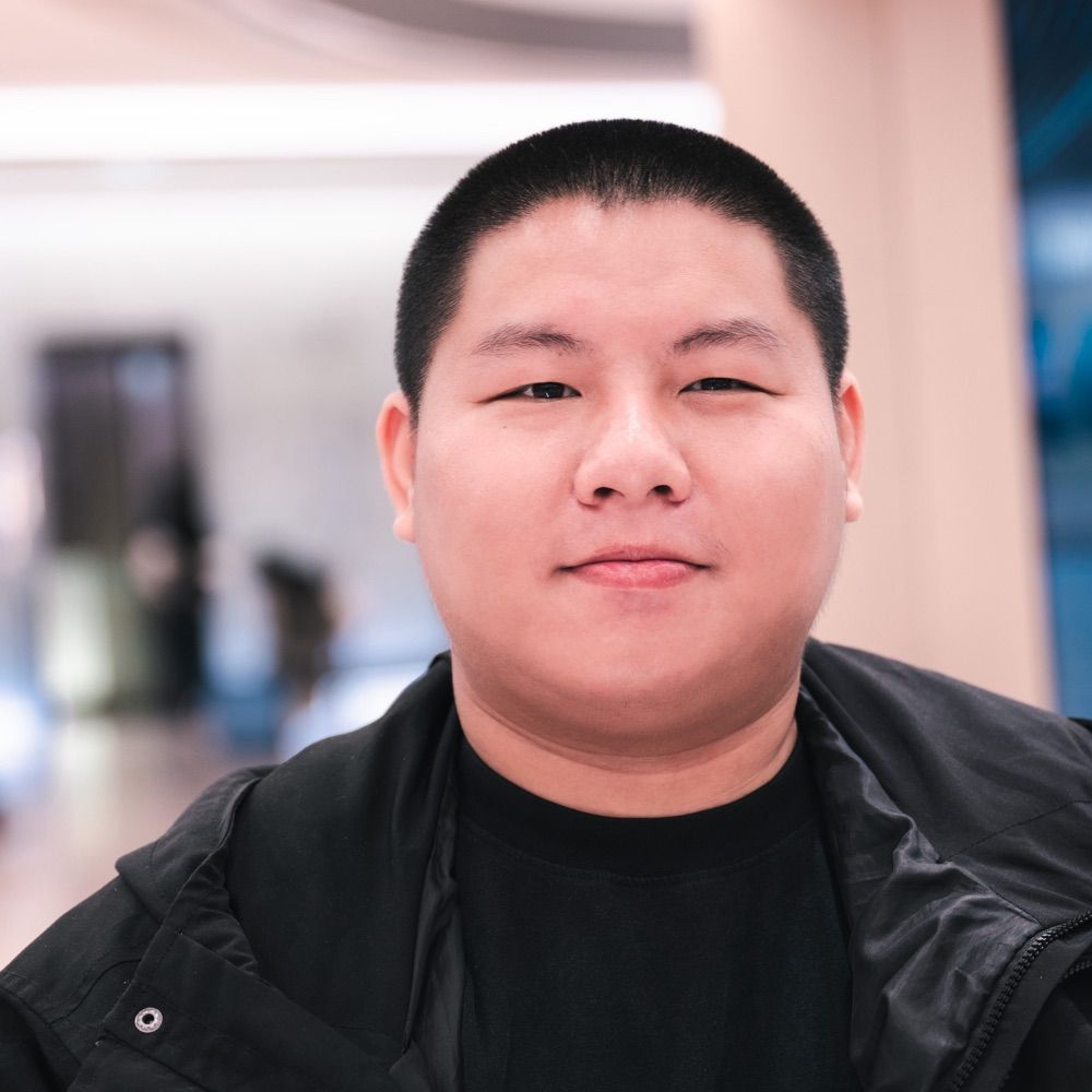 熊小花