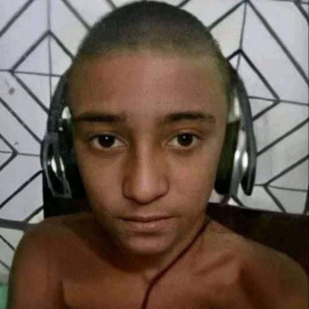 Portgas