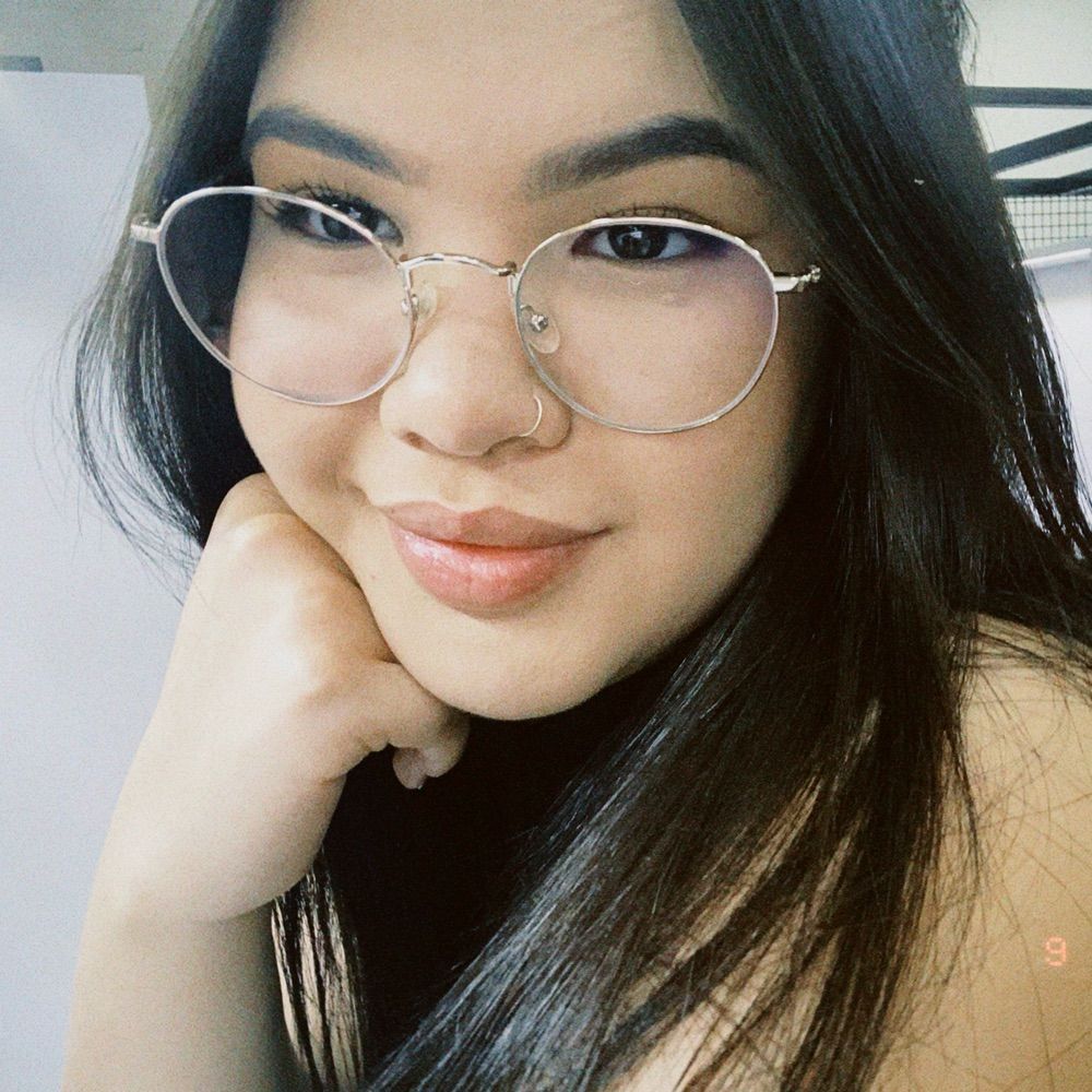 lalinha💋