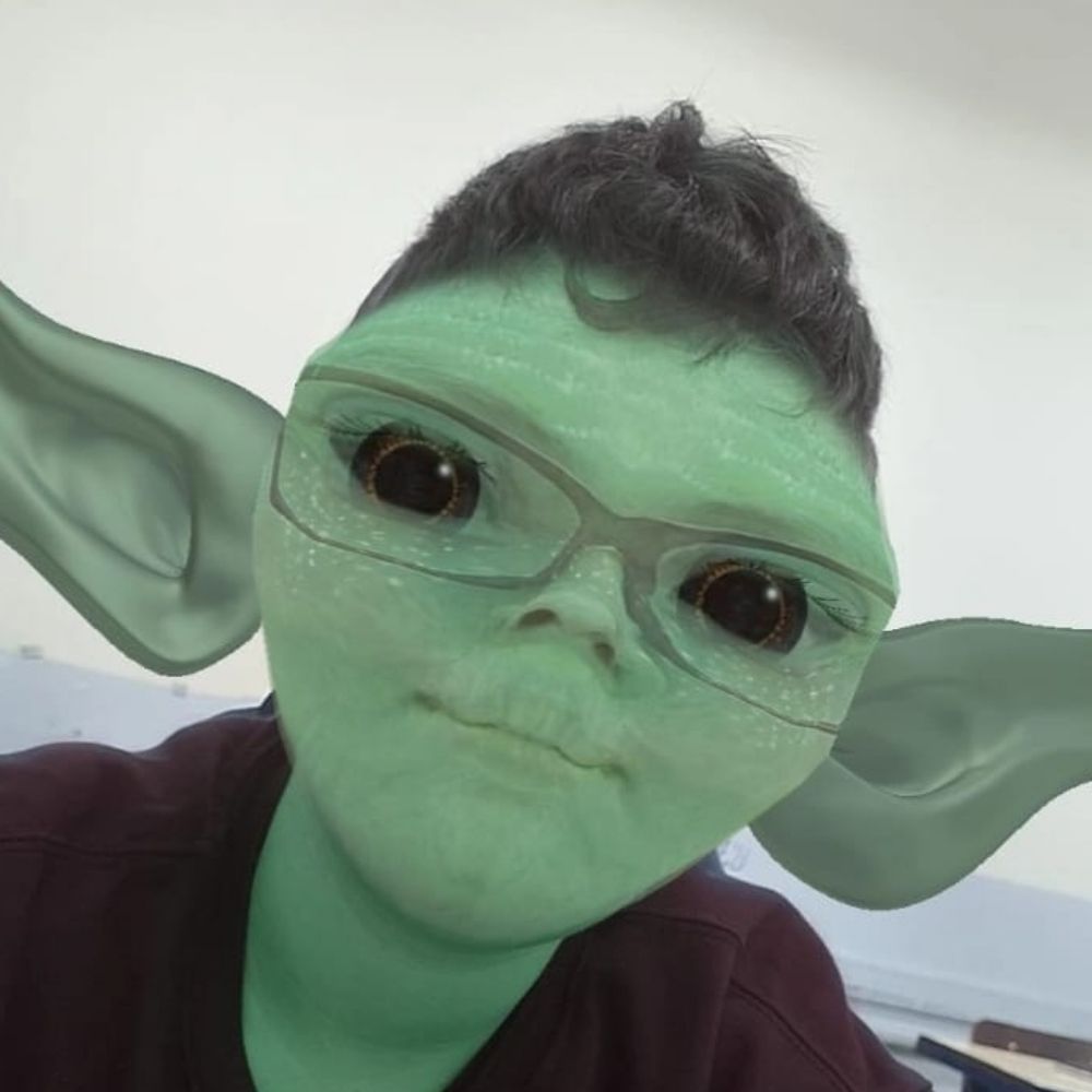Jotape