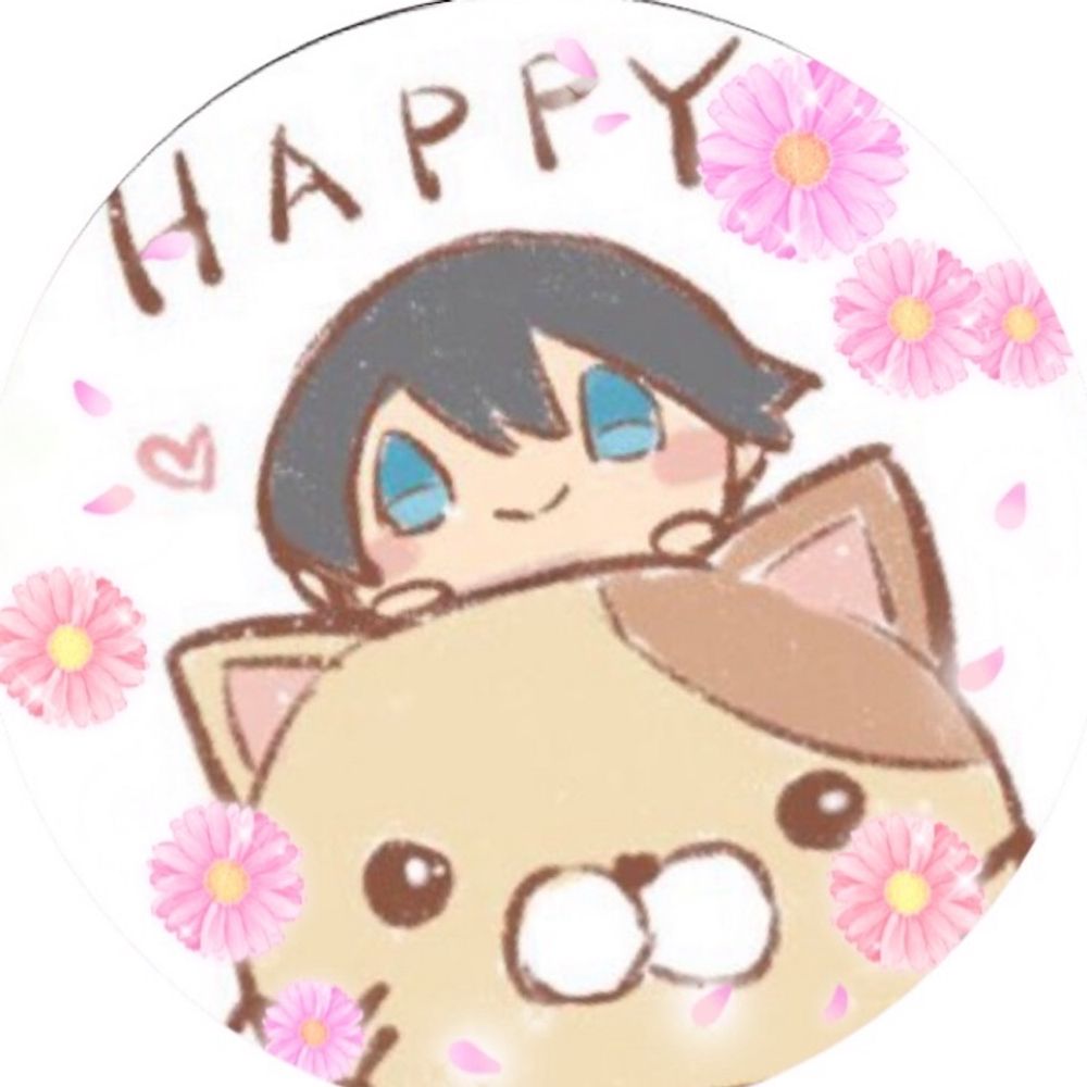 びいどろ@もち主