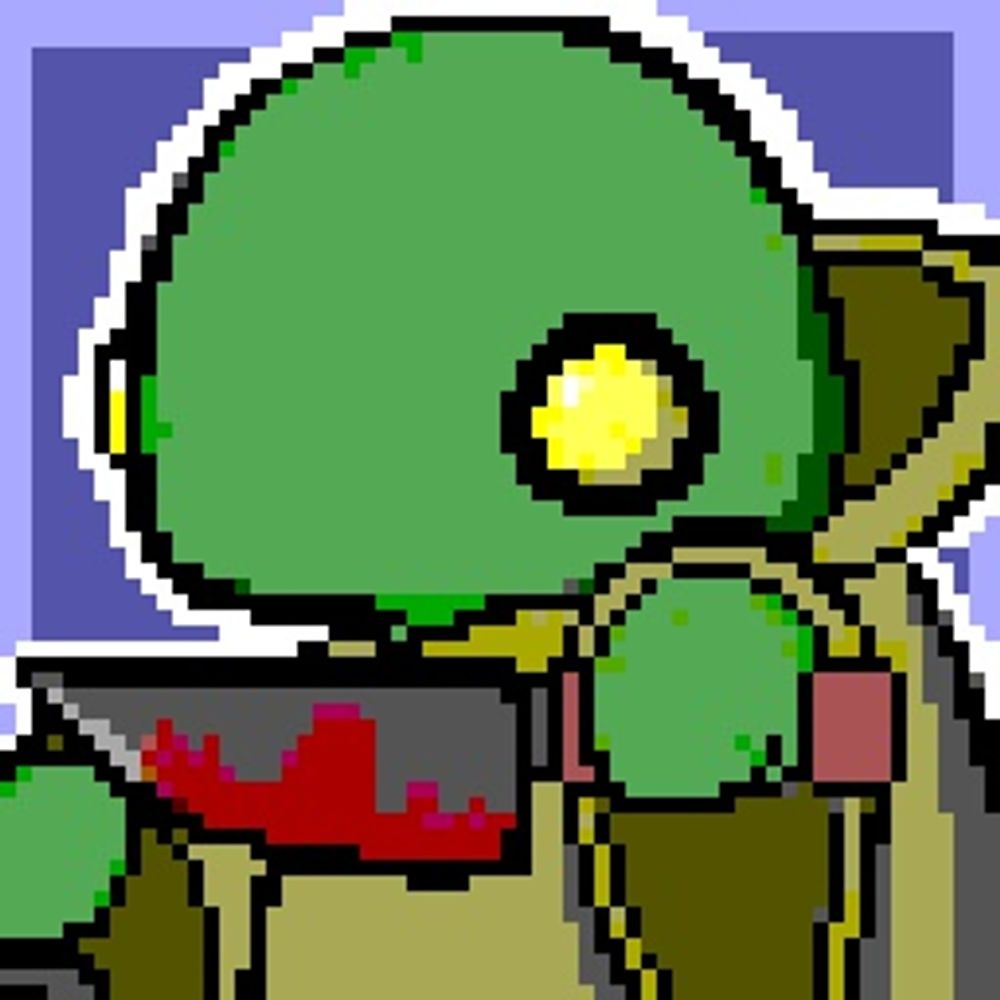 わーぷれ