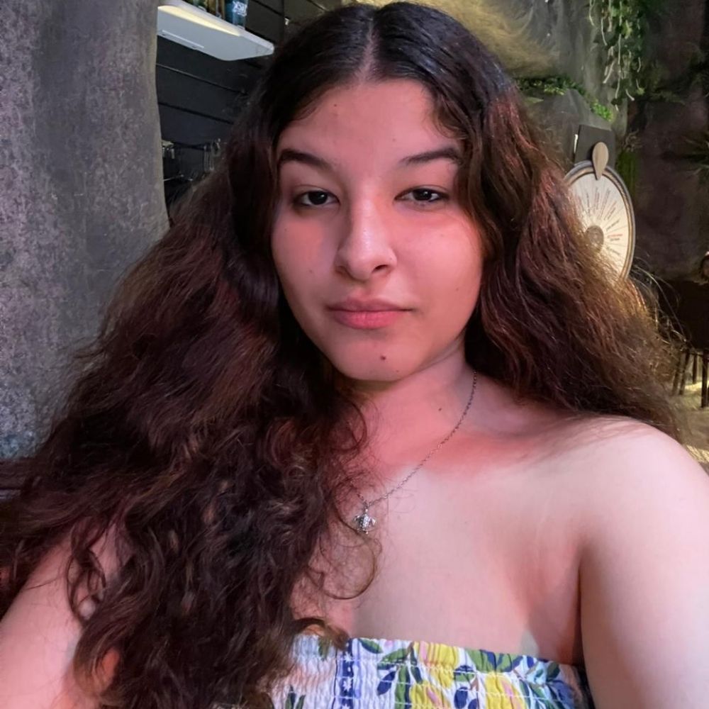 julha
