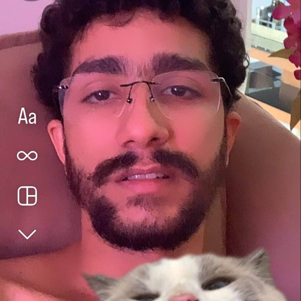 daniel