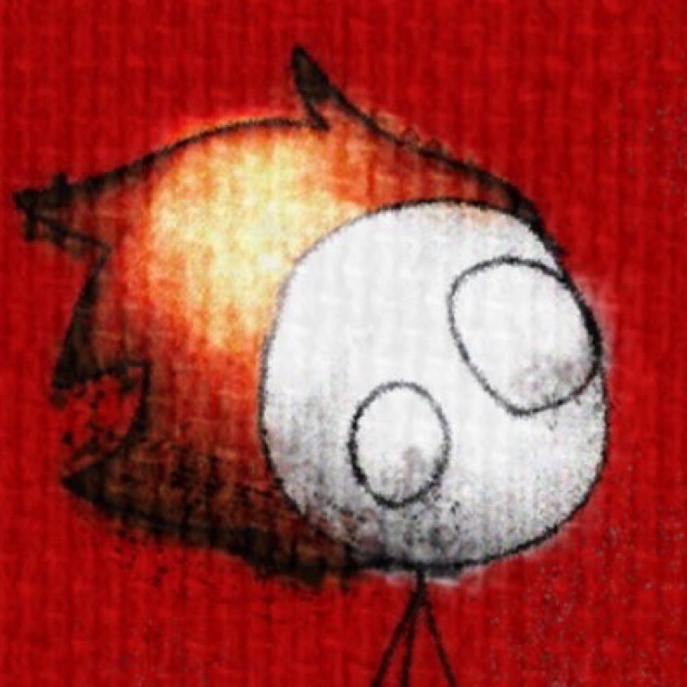 mori 𐂂