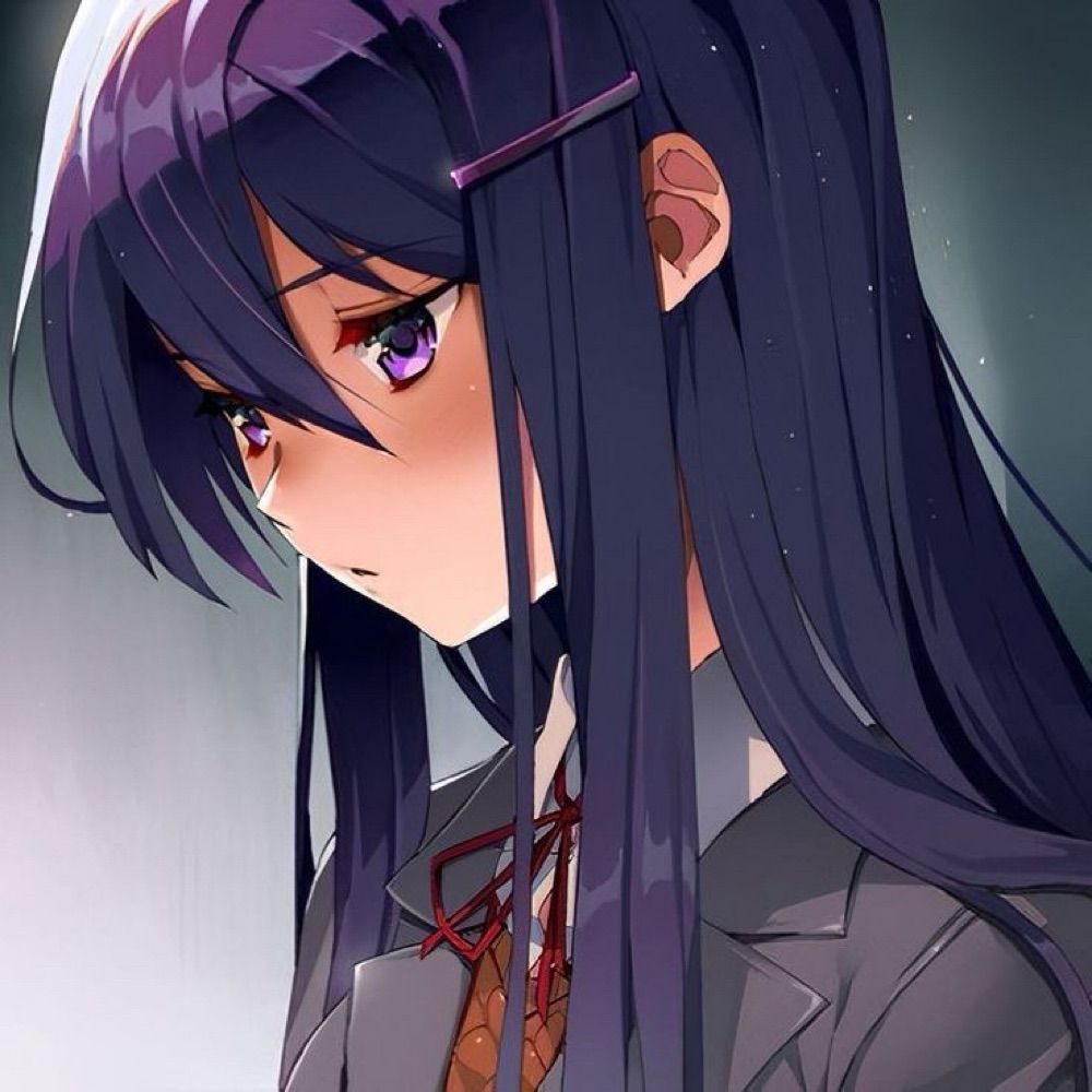 iris