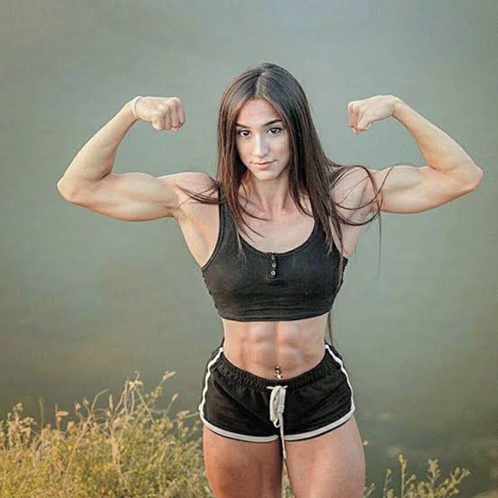 kmilla