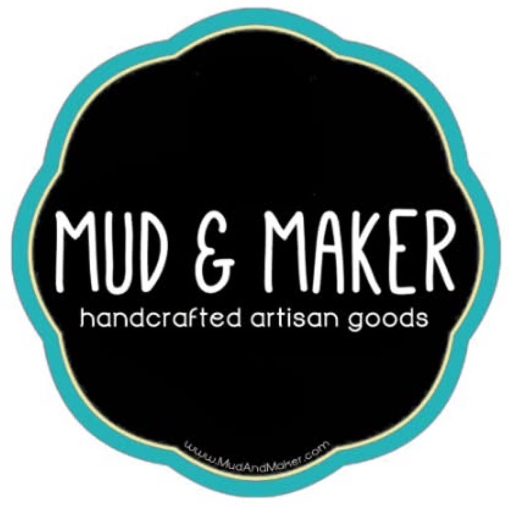 MudAndMaker