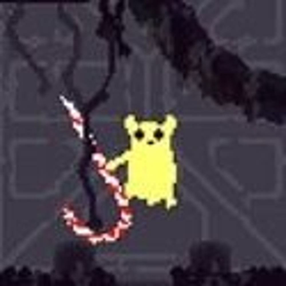Ryyyyyyy