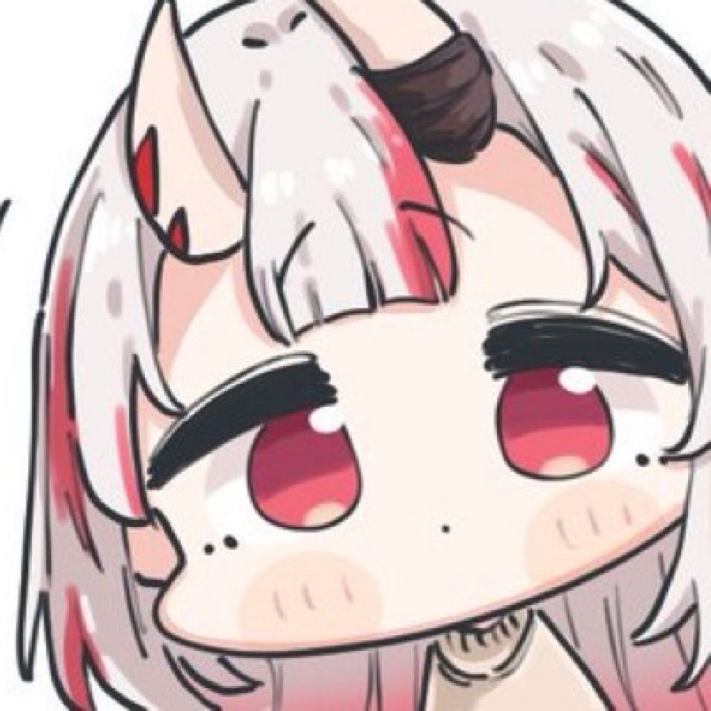 あてね