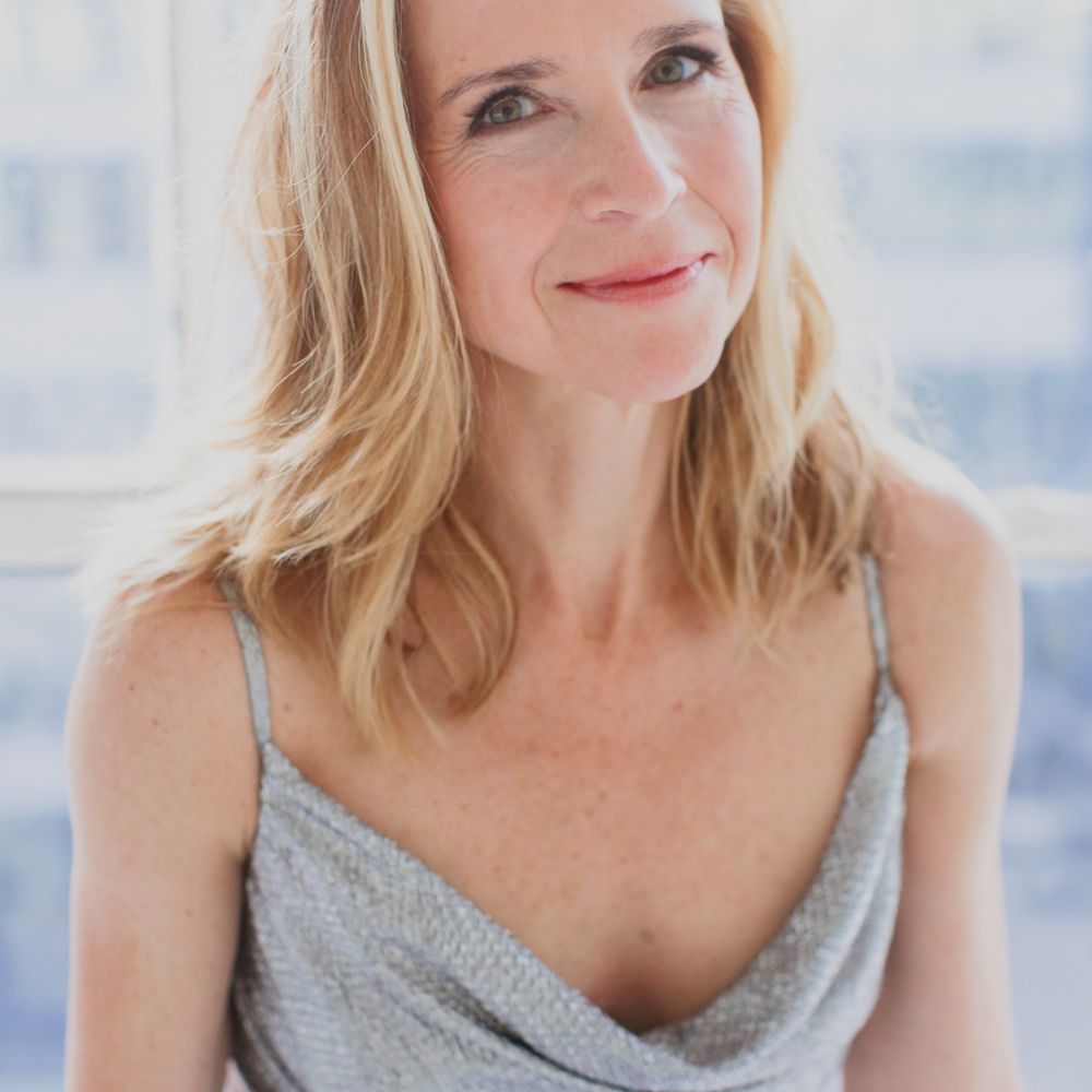 Margaret Curry