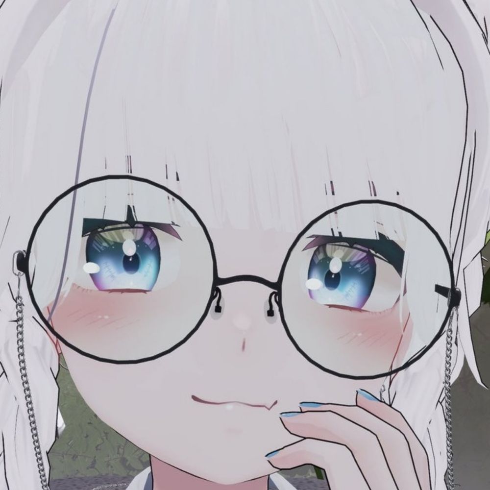 篝火丸
