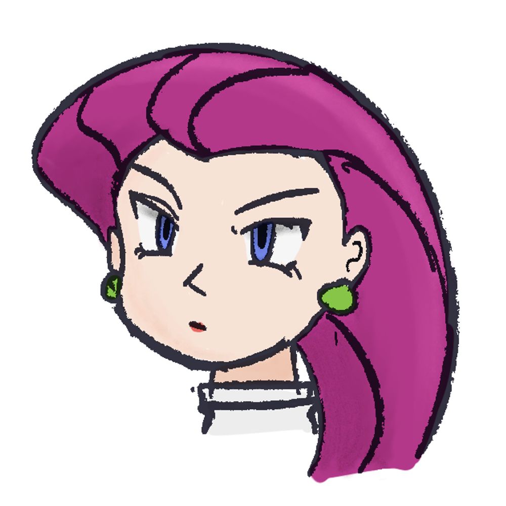 Artemis Moonvale