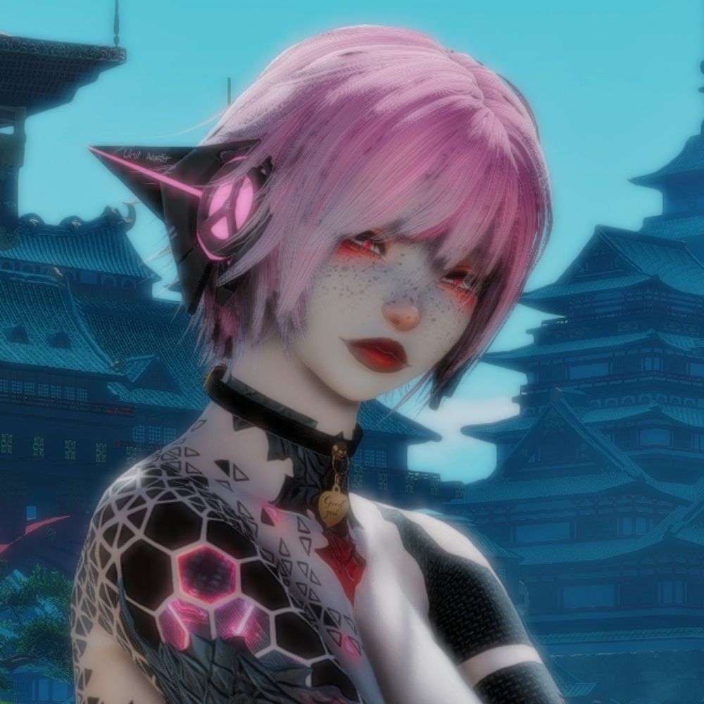 Suwumi