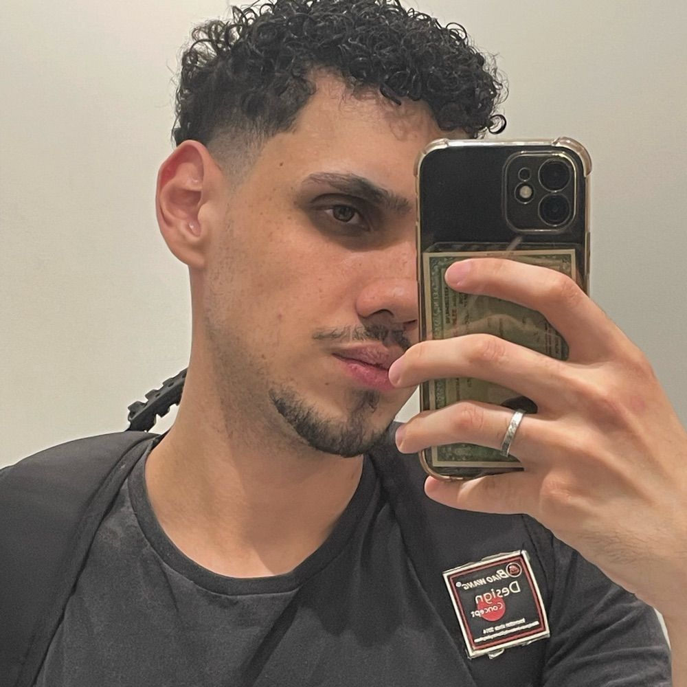 Daniel 