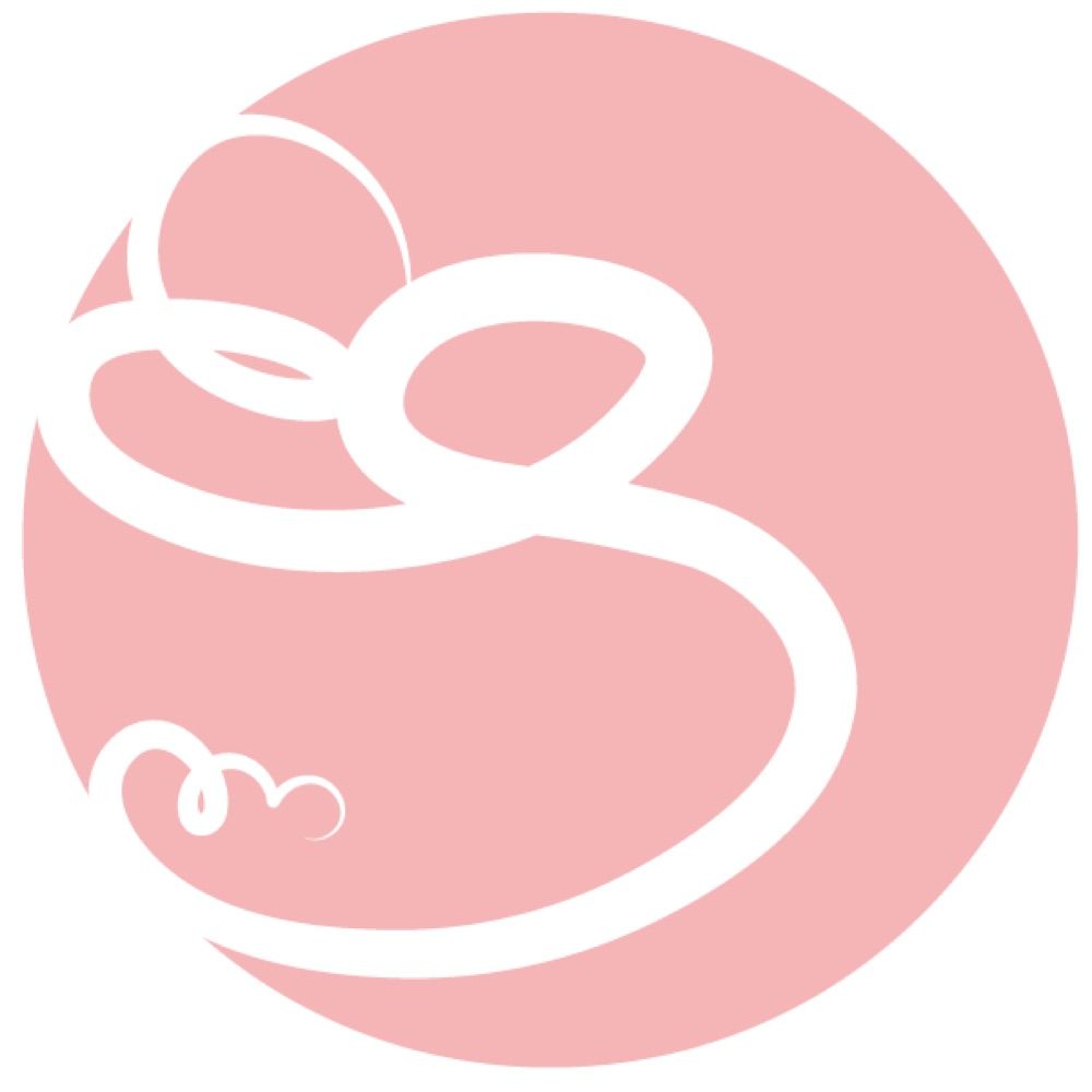 Shelbunny Creates